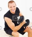 Essential Vitamins And Minerals For Men